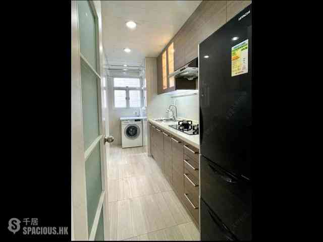 Causeway Bay - Keswick Court 02