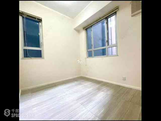 Causeway Bay - Keswick Court 03