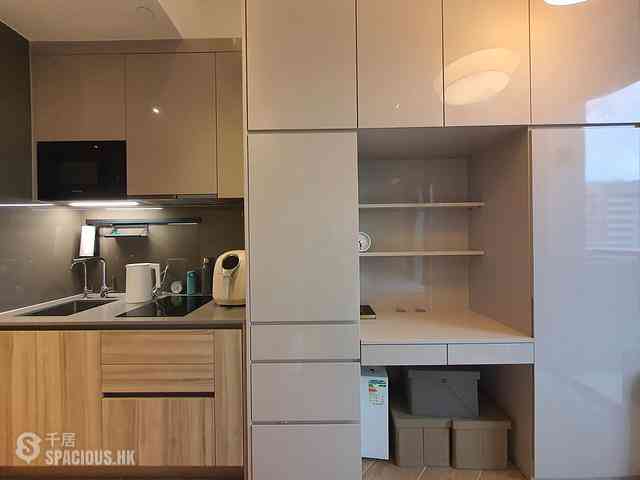 Ho Man Tin - Garden Crescent 05
