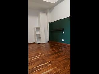 Mid Levels West - Hanwin Mansion 03