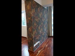 Mid Levels West - Hanwin Mansion 04