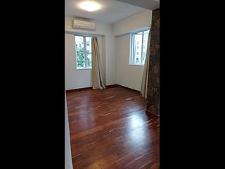 Mid Levels West - Hanwin Mansion 05