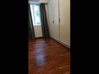 Mid Levels West - Hanwin Mansion 06
