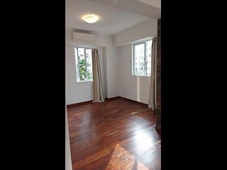 Mid Levels West - Hanwin Mansion 07