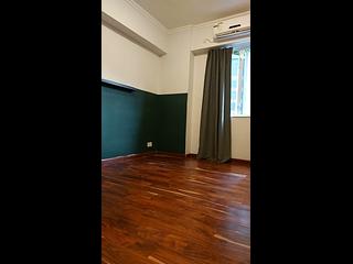 Mid Levels West - Hanwin Mansion 08