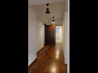 Mid Levels West - Hanwin Mansion 13