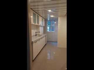 Mid Levels West - Hanwin Mansion 16