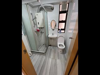 Causeway Bay - Pearl City Mansion Block C 02
