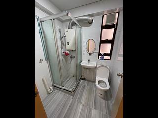 Causeway Bay - Pearl City Mansion Block C 03