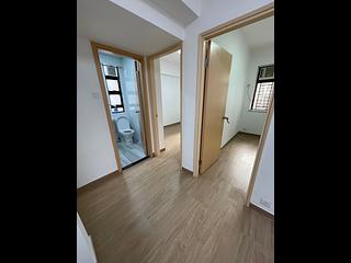 Causeway Bay - Pearl City Mansion Block C 04