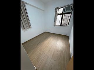 Causeway Bay - Pearl City Mansion Block C 05