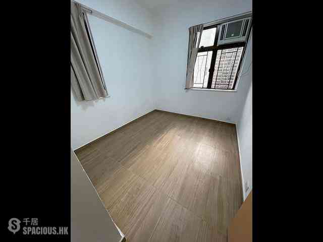 Causeway Bay - Pearl City Mansion Block C 05