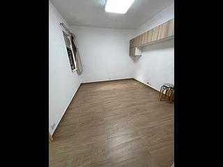 Causeway Bay - Pearl City Mansion Block C 06