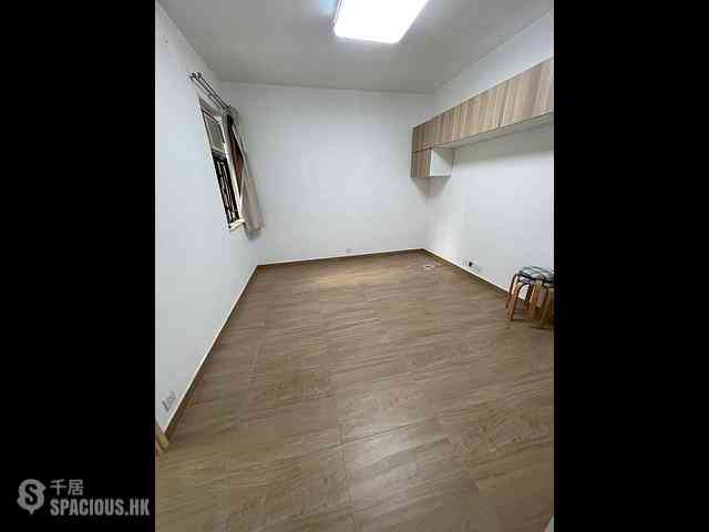 Causeway Bay - Pearl City Mansion Block C 06