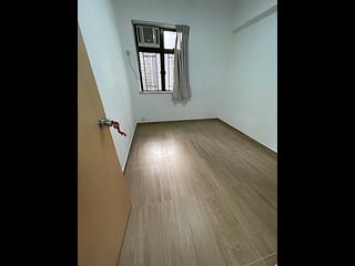 Causeway Bay - Pearl City Mansion Block C 07