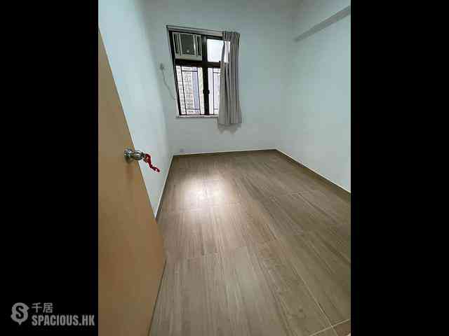 Causeway Bay - Pearl City Mansion Block C 07