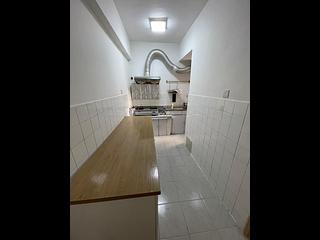 Causeway Bay - Pearl City Mansion Block C 08