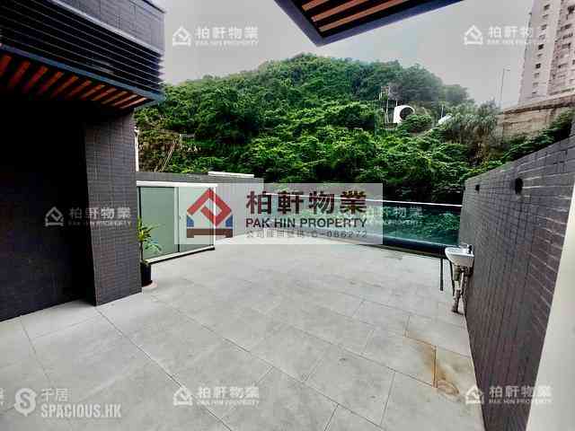 Quarry Bay - Novum East 02