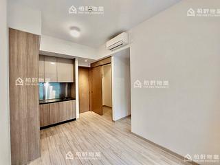 Quarry Bay - Novum East 03