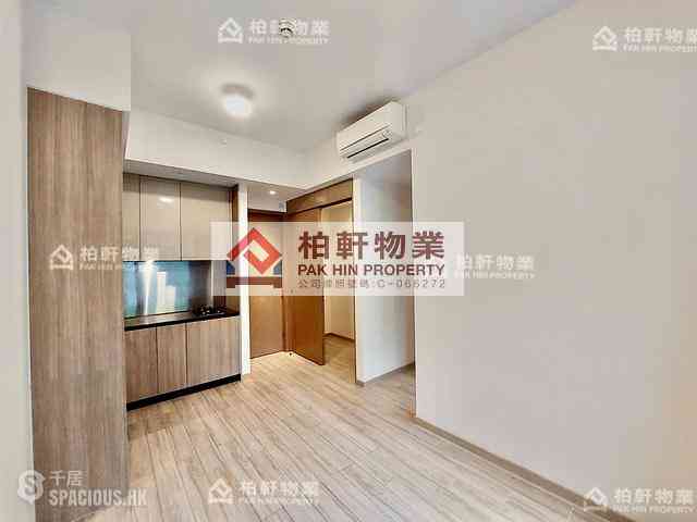 Quarry Bay - Novum East 03