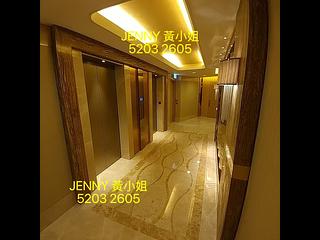 Jordan - Grand Austin 06