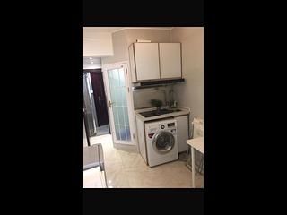 Wan Chai - 344-346, Lockhart Road 11
