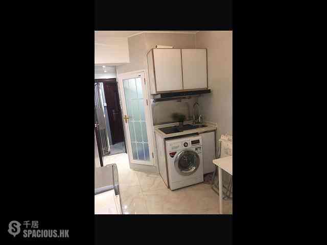 Wan Chai - 344-346, Lockhart Road 11