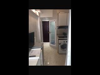 Wan Chai - 344-346, Lockhart Road 12