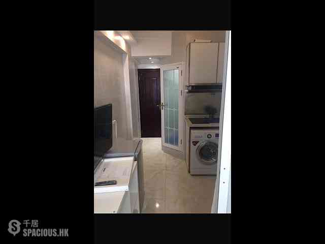 Wan Chai - 344-346, Lockhart Road 12