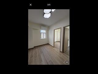 湾仔 - 轩尼诗道大楼 03