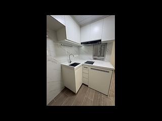 湾仔 - 轩尼诗道大楼 05