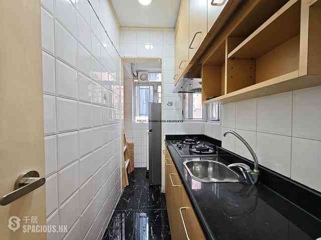 Wan Chai - Eastman Court 03