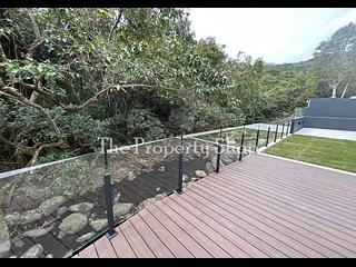 Sai Kung - Phoenix Palm Villa 02