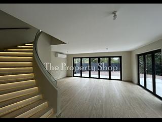 Sai Kung - Phoenix Palm Villa 03