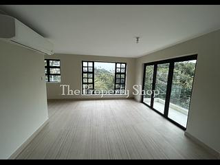 Sai Kung - Phoenix Palm Villa 09