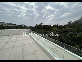 Sai Kung - Phoenix Palm Villa 10