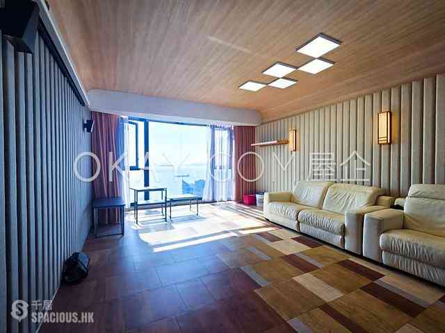 Pok Fu Lam - Royalton 01