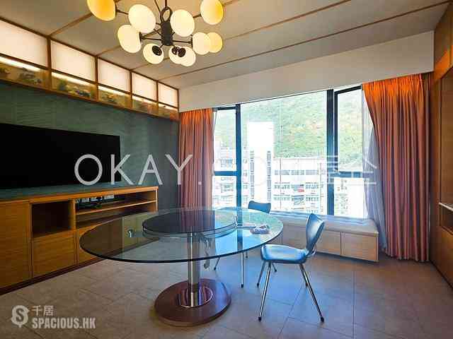 Pok Fu Lam - Royalton 02