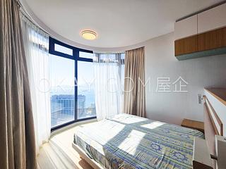 Pok Fu Lam - Royalton 04