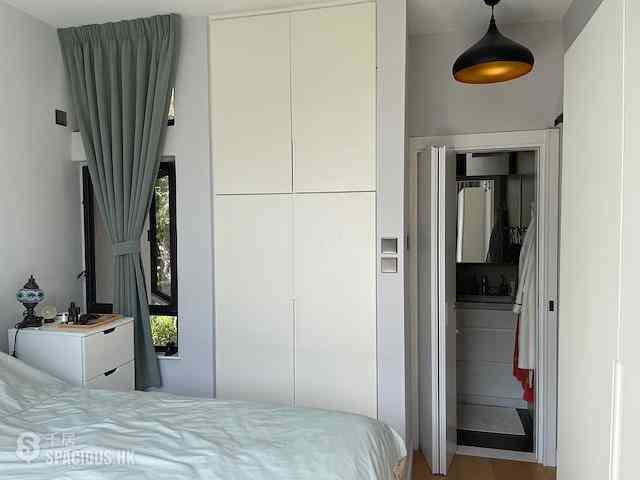 Discovery Bay - Discovery Bay Phase 1 Parkridge Village Seaview 03