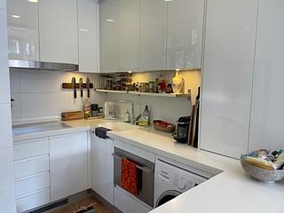 Discovery Bay - Discovery Bay Phase 1 Parkridge Village Seaview 04