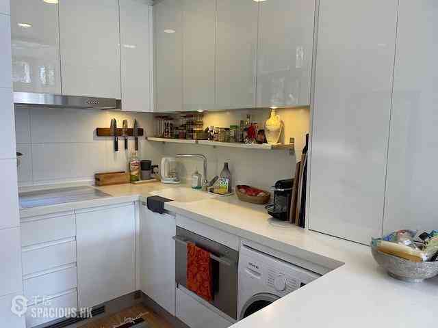 Discovery Bay - Discovery Bay Phase 1 Parkridge Village Seaview 04