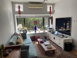Discovery Bay - Discovery Bay Phase 1 Parkridge Village Seaview 06