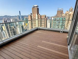 Sai Ying Pun - The Summa 04