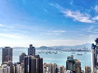 Sai Ying Pun - The Summa 05