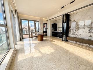 Sai Ying Pun - The Summa 06