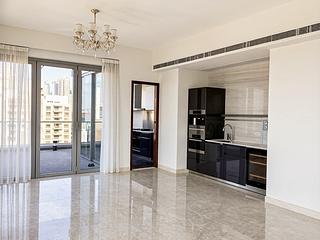 Sai Ying Pun - The Summa 08