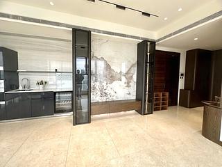 Sai Ying Pun - The Summa 09