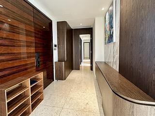 Sai Ying Pun - The Summa 10