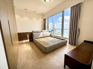 Sai Ying Pun - The Summa 11